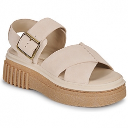 SandalenClarksEVAMARWISH