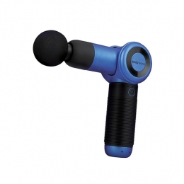 BodywandVersawandAll-OverBodyMassager25cmBlauw