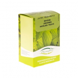 JeneverbesDoos100gFag