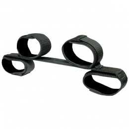 SportsheetsBondageBar