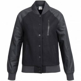 NikeVernietigerVarsityDamesCollegejas394688-010