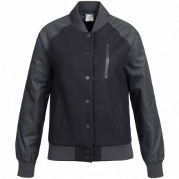 NikeVernietigerVarsityDamesCollegejas394688-010