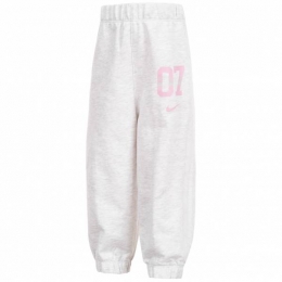 NikeBabysJoggingbroek404438-051