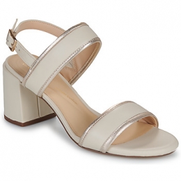 SandalenClarksEZORIASLING