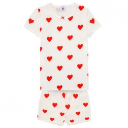 PyjamasnachthemdenPetitBateauMICOURT