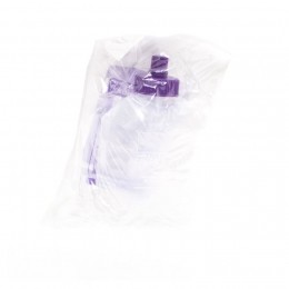 FlocareContainerSter500ml35746