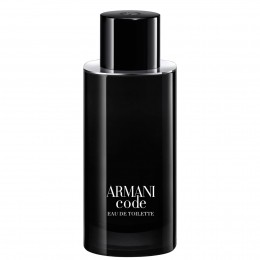 ArmaniCodeEaudeToilette125ml