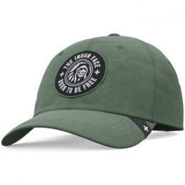 PetTheIndianFace03-014-03-UN