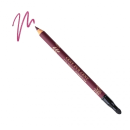 CentPurCentIntenseEyePencilAubergine14g