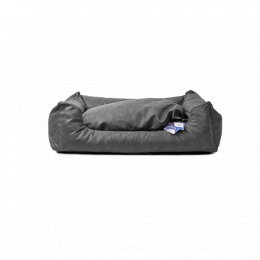 LetapossSleepSweetDreamsXL117x82102x70Anthracite