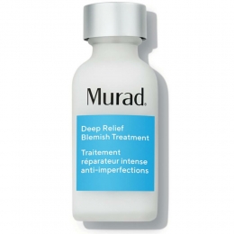 MuradSkincareDeepReliefBlemishTreatment30ml