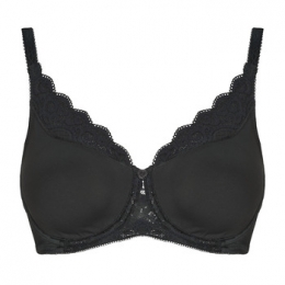 MinimizerbhTriumphAmouretteW01