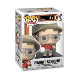 TheOfficeUSPOPTelevisionVinylFigureDwight9cm