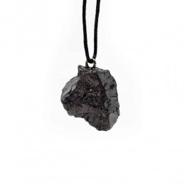 RuweEliteShungietKetting