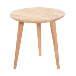 BijzettafelHarkinFurniteam