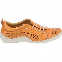 NetteschoenenCosmosComfortHalfhogeschoenen