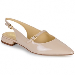 BallerinasClarksSENSA15SHINE