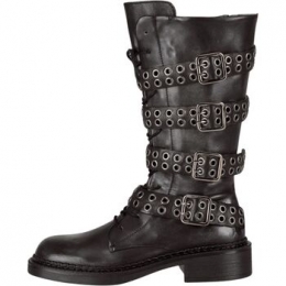 LaarzenFelminiLaarzen