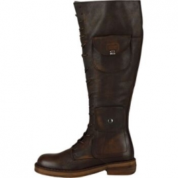 LaarzenFelminiLaarzen