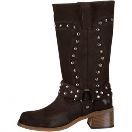 LaarzenFelminiLaarzen