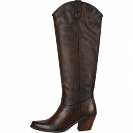 LaarzenFelminiLaarzen