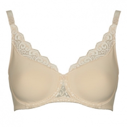 MinimizerbhTriumphAmouretteW01