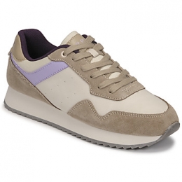 LageSneakersEsprit082EK1W301