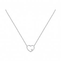 CHRISTKetting89085632