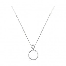 CHRISTKetting89085896