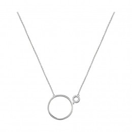 CHRISTKetting89085926