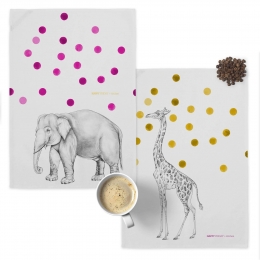 Setvan2theedoekenSavannaHappyFriday