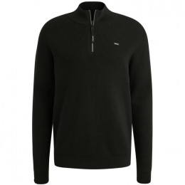 VanguardTruiVKW2510332-9161