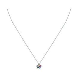 CHRISTKetting89086566