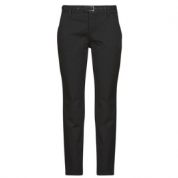 ChinoBroekFreemanTPorterCLAUDIAFELICITA