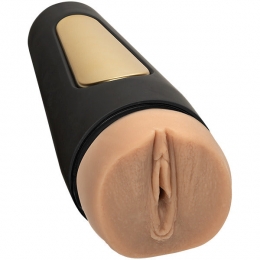 DocJohnsonMainSqueezeEnduranceTrainerMasturbator