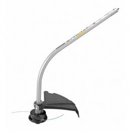 MakitaER400MP195522-4TrimmerOpzetstukVoorEX2650LHEX2650LHM