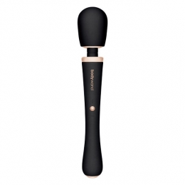 BodywandCoutureWandMassager30Cm
