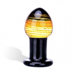 GlasGalileoGlazenButtplug