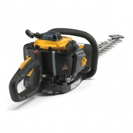 StigaHT525BenzineHeggenschaar-225cc-065kW-2-takt-46cm-35mm