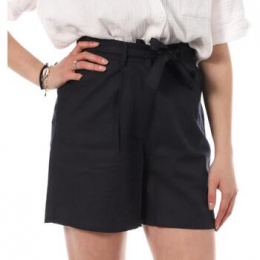 KorteBroekTeddySmith-