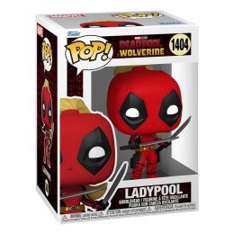 Deadpool3POPMarvelVinylFigureLadypool9cm