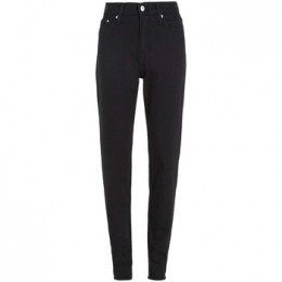 JeansCkJeans-