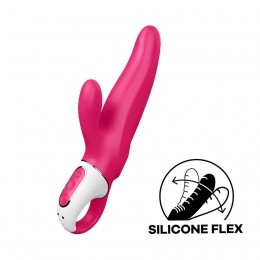 SatisfyerMrRabbitVibrator