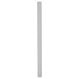 Bosch1609201396Smeltlijm-11X200mm