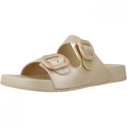 SlippersIGORHABANAMETAL