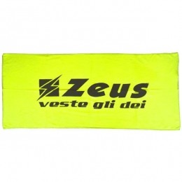 ZeusGymHanddoek80x35cm