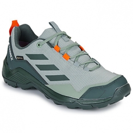 WandelschoenenadidasTERREXEASTRAILGTX