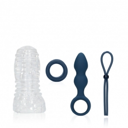 LovelineSexploreErotischeGeschenksetVoorHem
