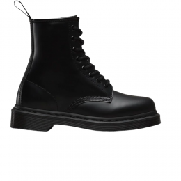 DrMartensDrMartens-1460MonoSmoothBlack-Maat37