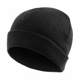 WoolpowerWoolpower400Muts